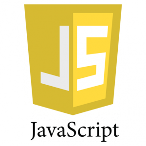 module img